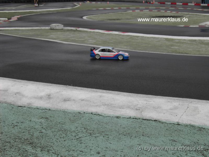 FG-Cup_05-06-2005 (27).JPG